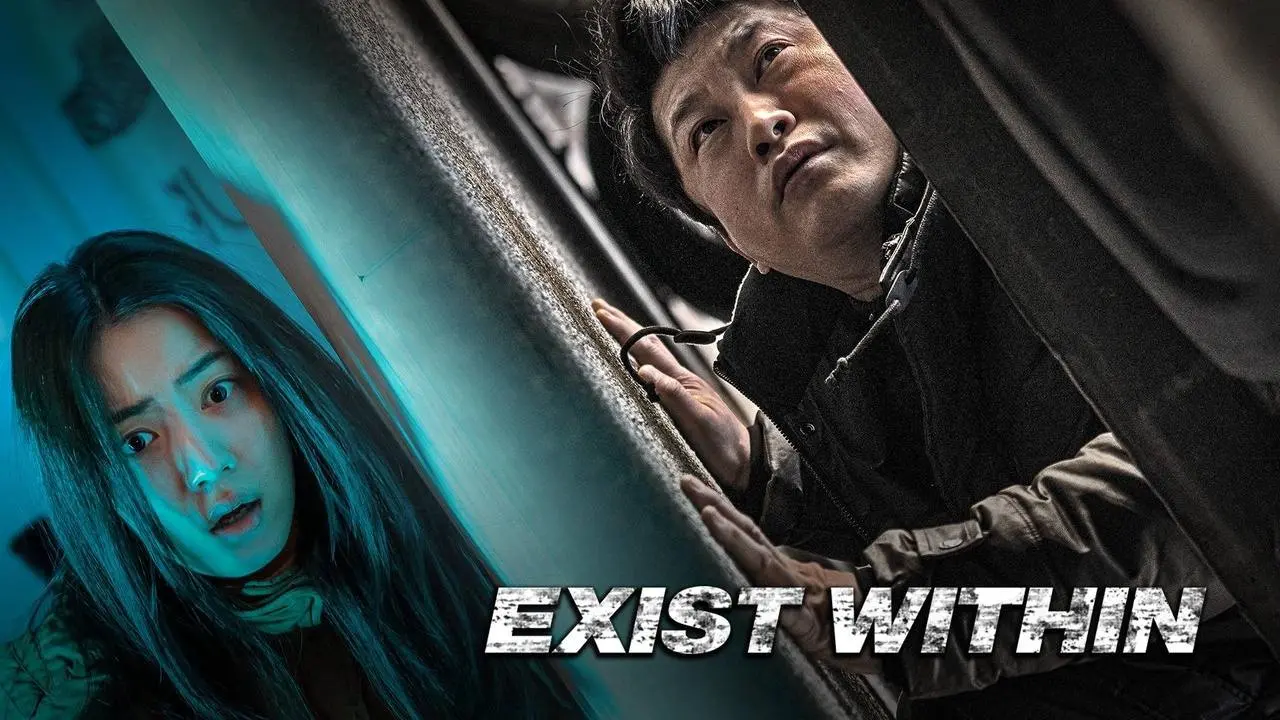 Exist Within