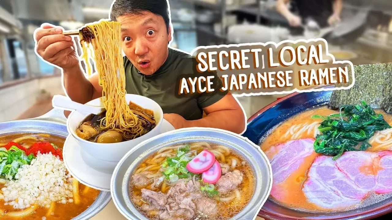 secret-local-all-you-can-eat-japanese-ramen-24-hour-ramen-tour-in-seoul-south-korea