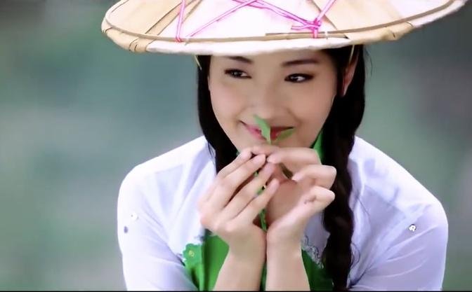 Beautiful Chinese Music Traditional【Elixir of Love】