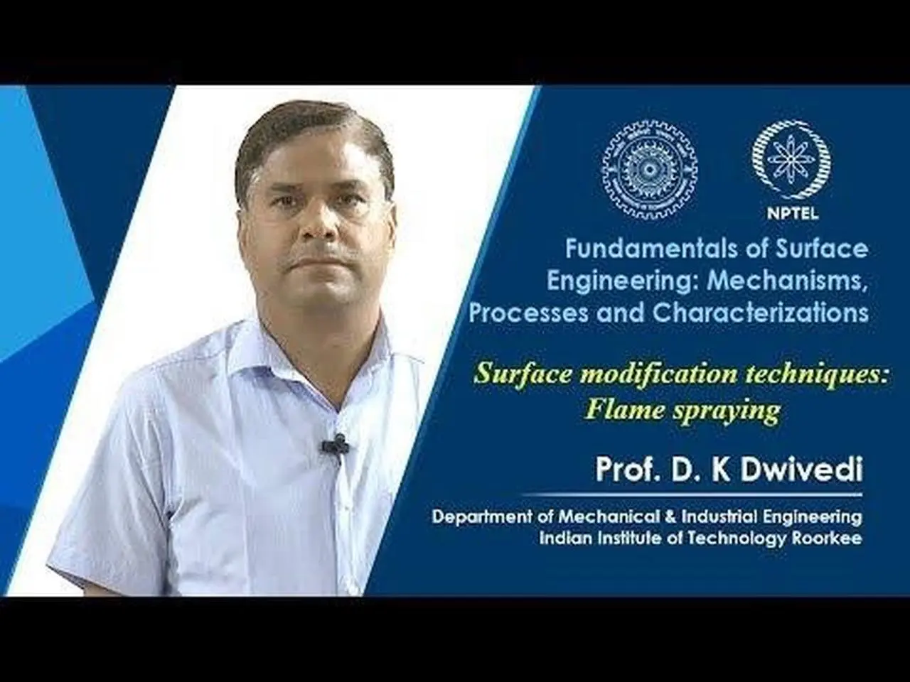 mod10lec50