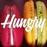 TheOfficialHungry