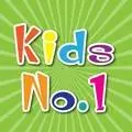 Kids No.1