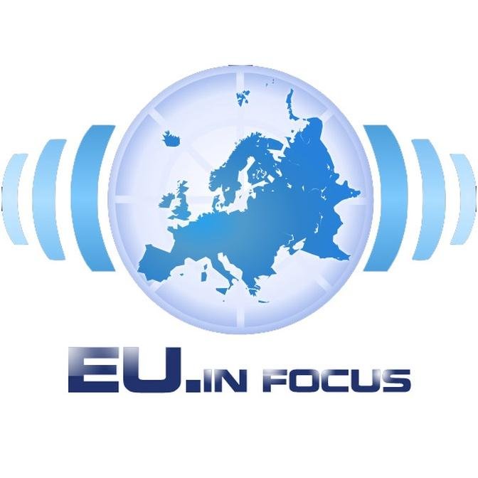 Europe in Focus