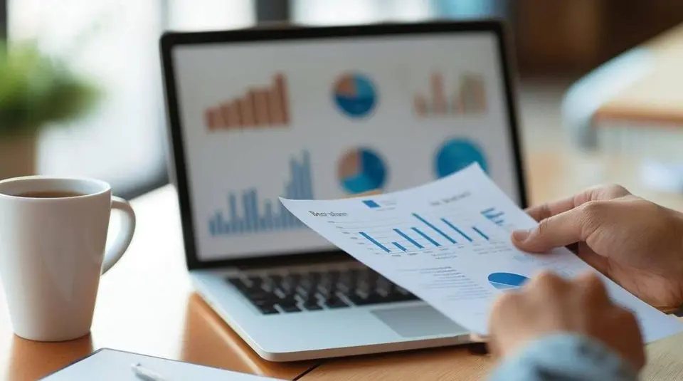 Các tỷ phú chia sẻ bí quyết thành công: 1 kỹ năng đơn giản nhưng quan trọng