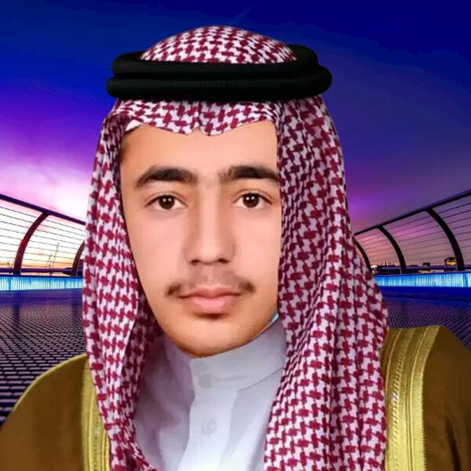 muhammad osama