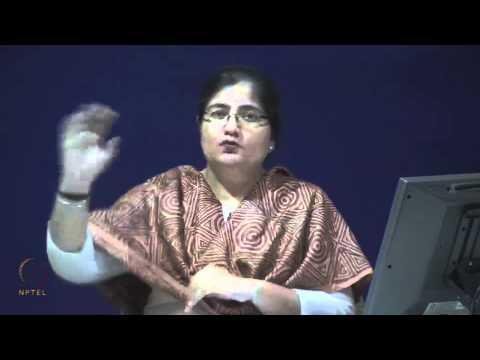Mod-01 Lec-35 Role of Technology in international Business Communication