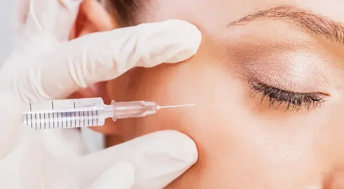 Eliminate Frown Lines: Dubai Botox Cost Guide?