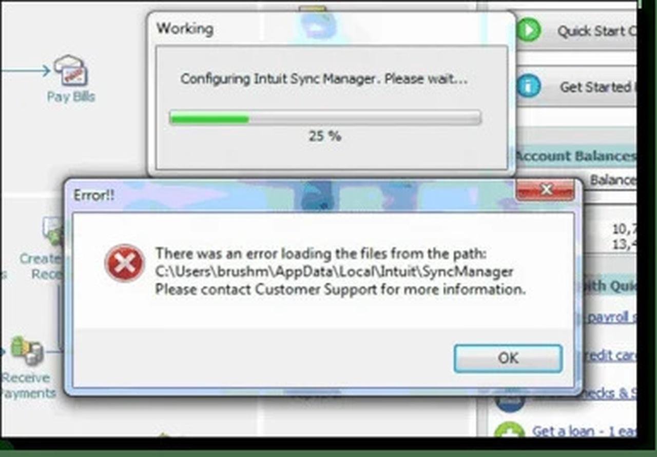 QuickBooks-Sync-Manager-Error-Message.webp