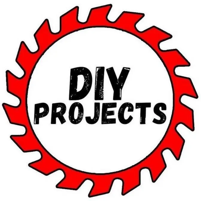 DIY projects