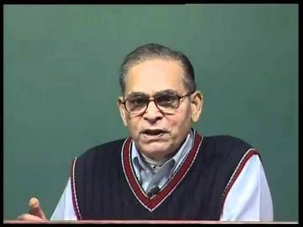 Mod-01 Lec-34 Lecture-34