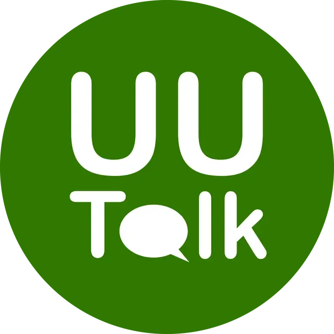 uuTalk