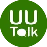 uuTalk