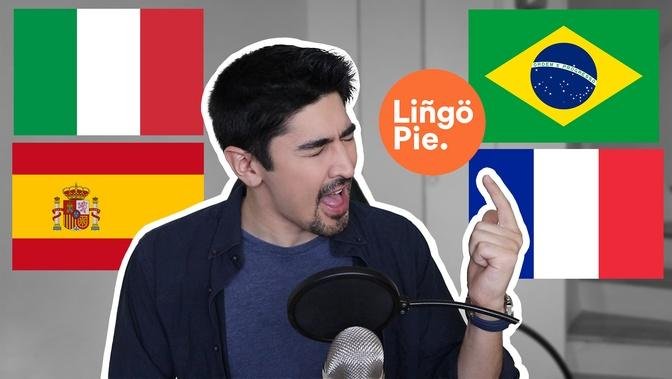 Lingopie Review: Learn Languages Watching Movies & TV Shows!