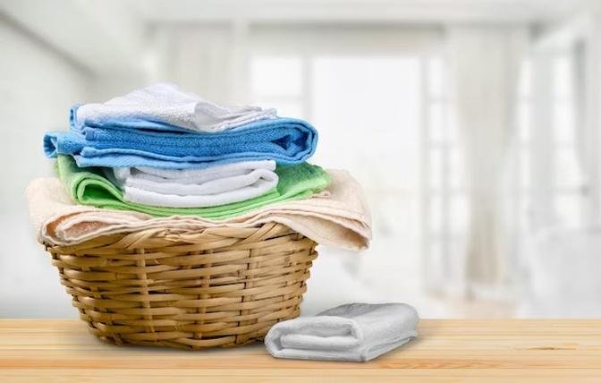 Reliable Laundry Services in New Rajinder Nagar: Trustworthy Care for Your Wardrobe