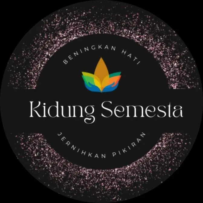 Kidung Semesta