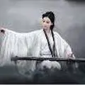 中国乐器 - Traditional Chinese Music