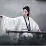 中国乐器 - Traditional Chinese Music