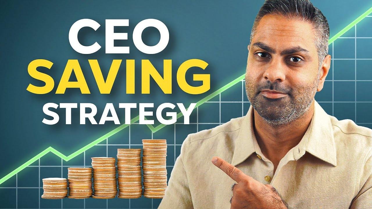 3 strategies to save an extra 1 000 a month videos i will teach