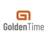 Golden Time腕表工作室