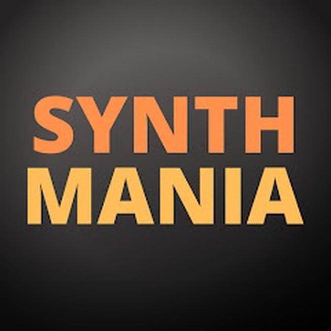 SynthMania