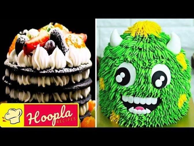 top-dessert-ideas-and-recipes-for-special-occassions-hoopla-recipes