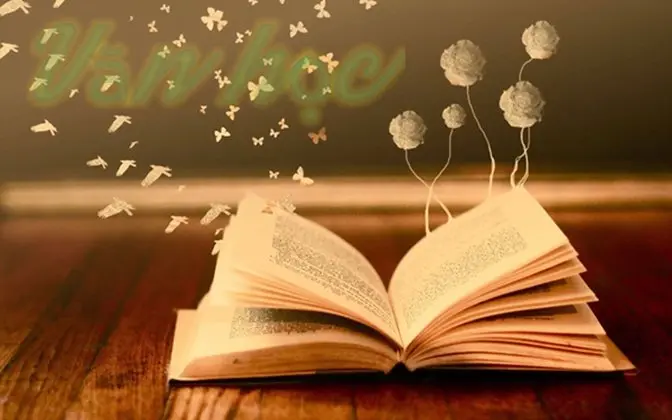 ÔN TẬP GIỮA HỌC KỲ 2 – NGỮ VĂN 7 (SÁCH CÁNH DIỀU)