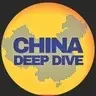 China Deep Dive