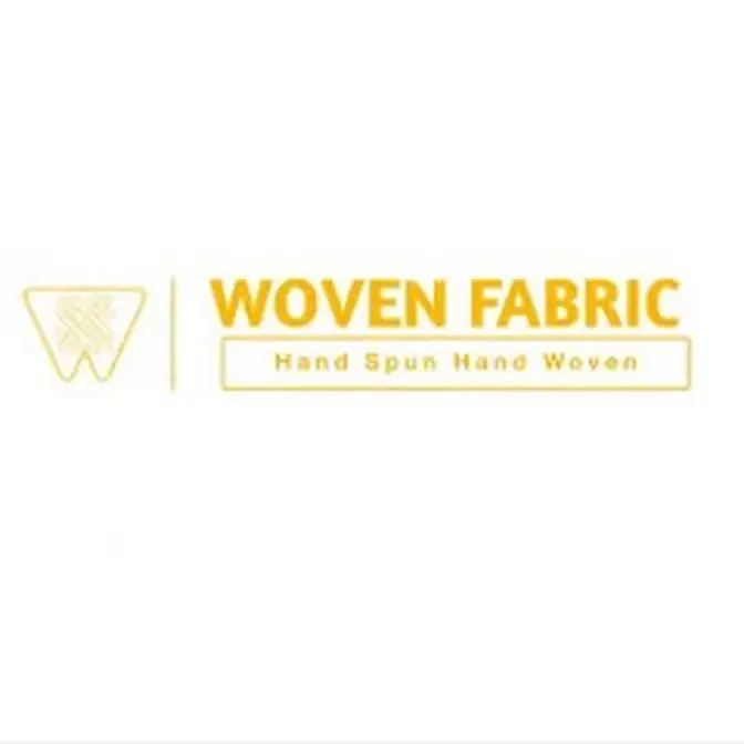 Woven Fabric Studio