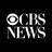 CBS News RSS