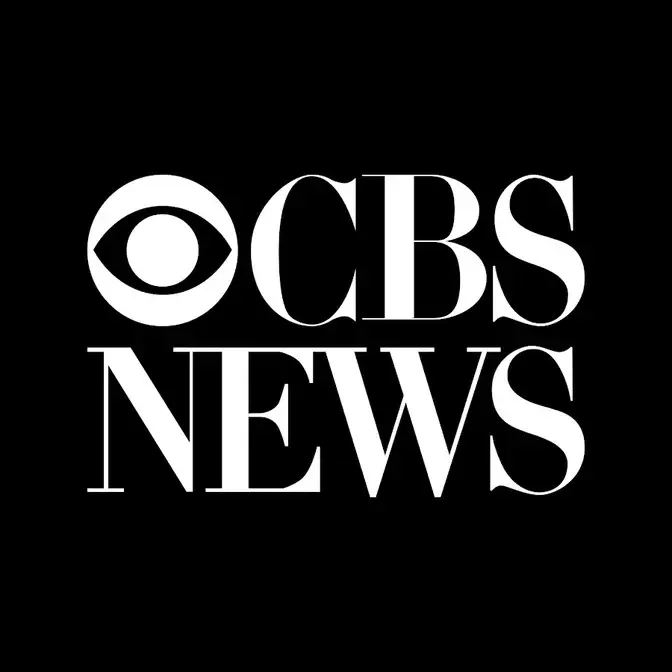 CBS News RSS