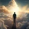 Life After Life NDE