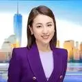 新唐人 · 新聞大家談 & 時代檔案