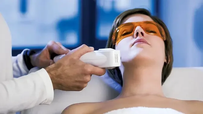 Full Body Laser Hair Removal Dubai: More Bang for Your Buck