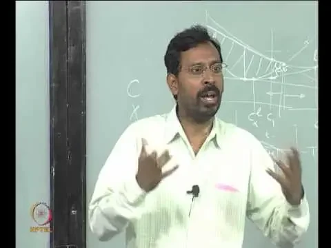 Mod-01 Lec-09 T(o) concept, partition less solidification