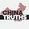 China Truths