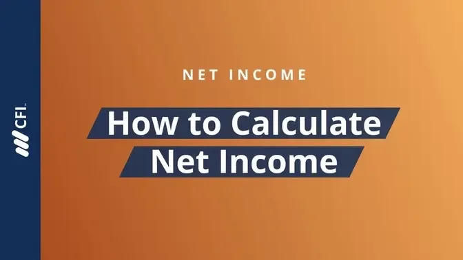 net-income-how-to-calculate-net-income