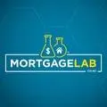 The Mortgage Lab