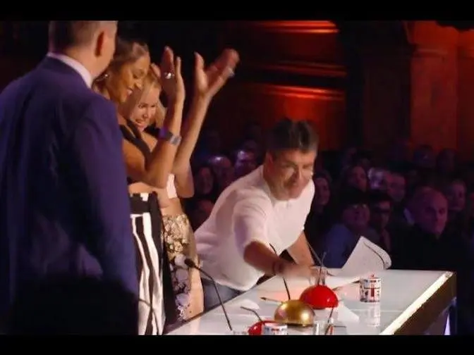 golden-buzzer-the-most-difficult-song-in-the-world