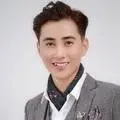 Dương Kim Hiếu 🎶