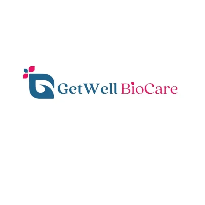 Getwell Biocare