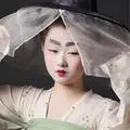 装束复原