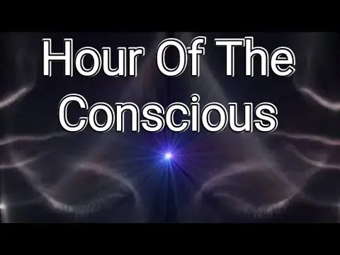 Understand Our Conscience and Free Will 144000 Mentality  Rapture Mindset? A New Jerusalem Lifestyle