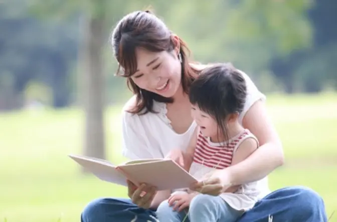 Văn hóa đọc ở Nhật Bản và bài học kinh nghiệm cho Việt Nam