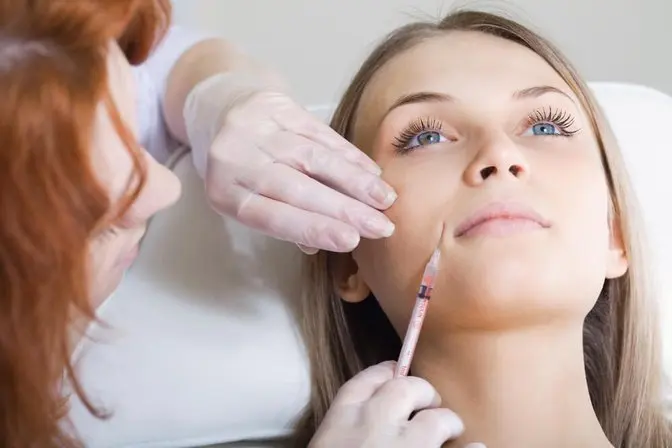 Is Botox Safe? Addressing Common Myths and Misconceptions