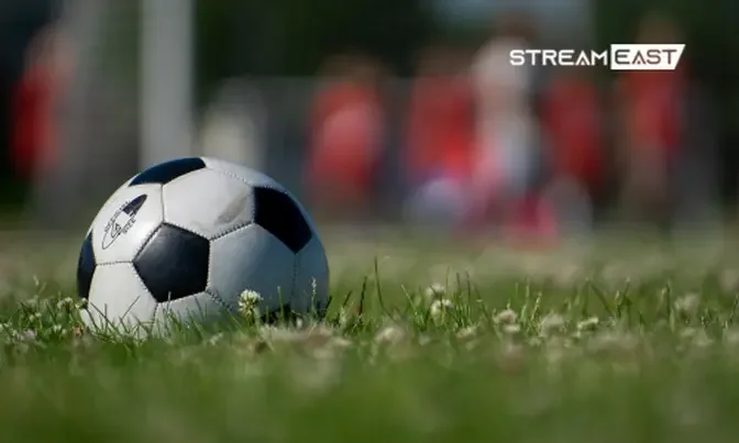 Streameast: Your Ultimate Guide to Live Sports Streaming