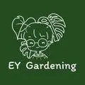 EY - Gardening