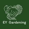 EY - Gardening