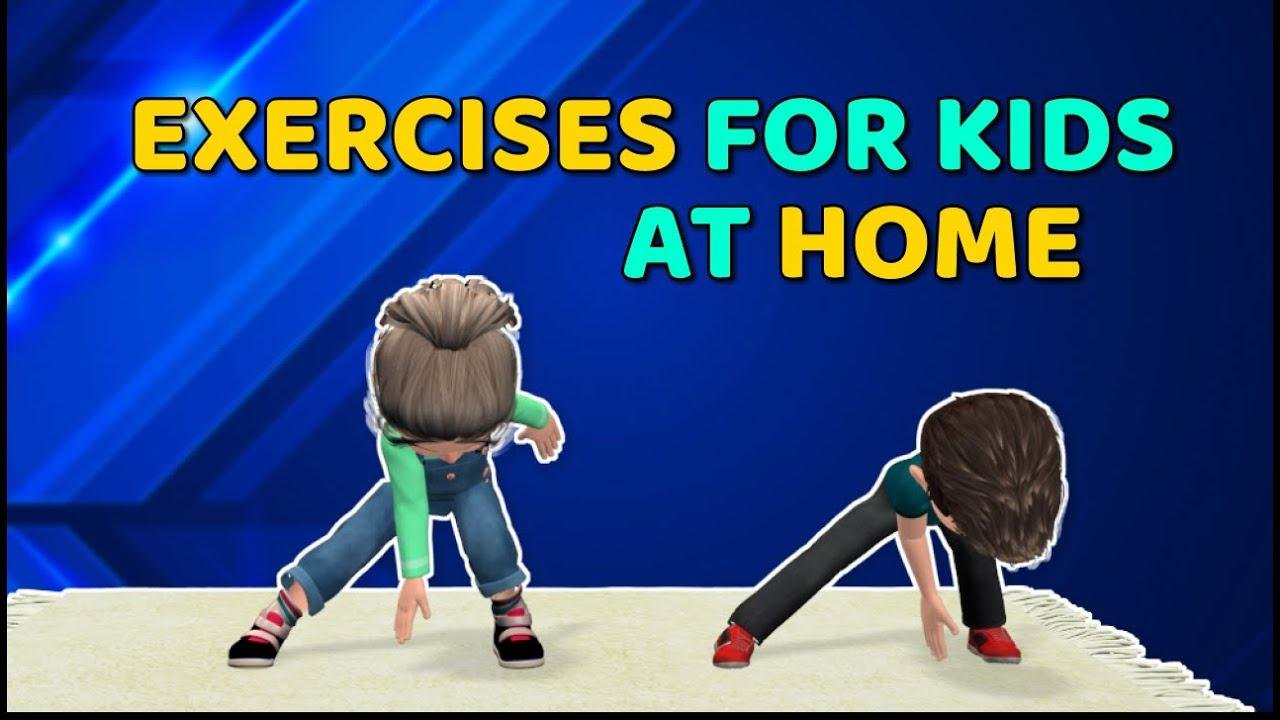 10-minutes-of-exercises-for-kids-at-home-videos-little-sports-gan