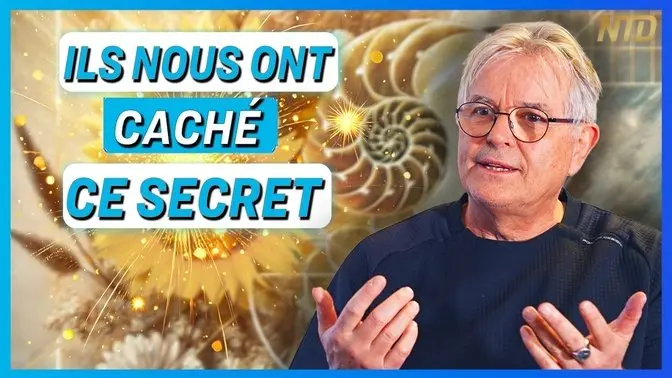 « Les Grands Bâtisseurs savaient » — Un acteur de la reconstruction de Notre-Dame