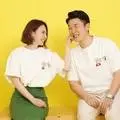 제주커플jeju-couple